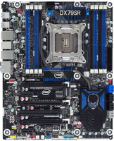 intel DX79SR.png