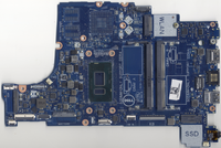 Compal LA-F116P CAL50 DAL50 Rev10(A00).png