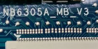 NB6305A_MB_V3.png