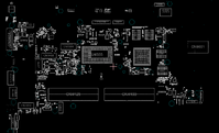 COMPUTRO-6050A2945601-MB-A01(A1).png