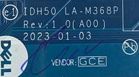 IDH50 LA-M368P Rev10(A00).png