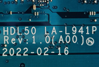 Compal LA-L941P HDL50 Rev10(A00).png