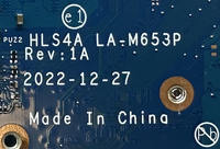 Compal LA-M653P HLS4A Rev1A.png