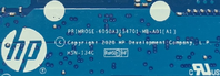 PRIMR0SE-6050A3154701-MB-A01(A1).png