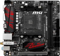 MS-7A40 VER20.png