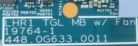 Wistron LHR-1 TGL MB 19764-1.png