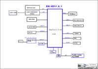 EM_I8211_V6_1.png