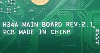 H43A Rev21.png