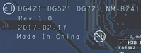 DG421 DG521 DG721 NM-B241 Rev10.png