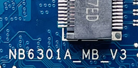 NB6301A_MB_V3.png