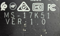 MS-17K51 VER10.png