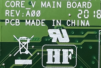 CORE_V RevA00.png