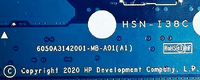 6050A3142001-MB-A01(A1).png