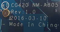 CG420 NM-A805 Rev10.png