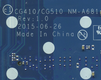 CG410 CG510 NM-A681 Rev10.png