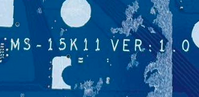 MS-15K11 VER10.png