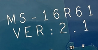 MS-16R61 VER21.png