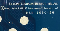 CLOONEY-6050A2868801-MB-A01.png