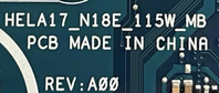 HELA17_N18E_115W_MB.png