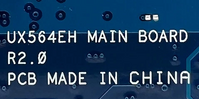 UX564EH R20.png