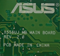 X556UJ_MB Rev20.png