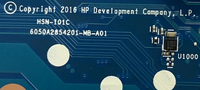 6050A2854201-MB-A01.png