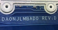DA0NJLMBAD0 RevD.png