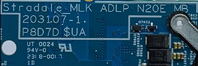 Wistron Stradale_MLK ADLP N20E MB 203107-1.png
