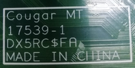 Cougar MT 17539-1.png