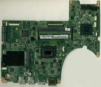 DA0LZ7MB8E0 RevE Quanta LZ7.png