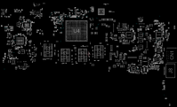 Снимок экрана 2025-05-29 190008.png