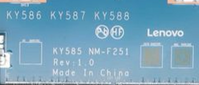 KY586 KY587 KY588 KY585 NM-F251 Rev10.png
