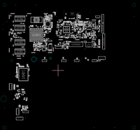 P0KCC Rev21.png