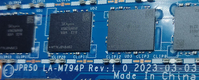 Compal LA-M794P JPR50 Rev10.png