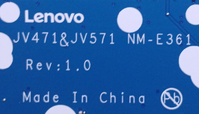 JV471&JV571 NM-E361 Rev10.png