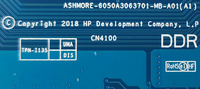 ASHMORE-6050A3063701-MB-A01(A1).png