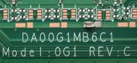 DA00G1MB6C1 RevC Quanta 0G1.png