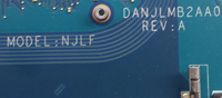 DANJLMB2AA0 RevA Quanta NJLF.png
