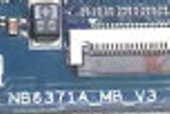 NB6371A_MB_V3.png