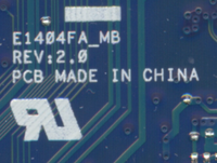 E1404FA_MB Rev20.png