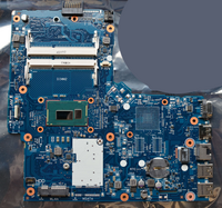 SNOWI10-6050A2608301-MB-A04.png