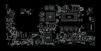51256454fe6765fca574156329fe802a.png