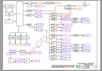 f46805e3716c25d69d7dcb99eb1a6049.png
