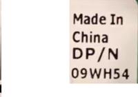 04044dc88cd0430b823894a373181cad.png
