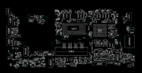 b3b91ccbc7db3a8110fe781bcb13ac18.png