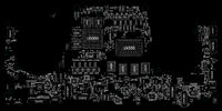 bd93e827f5583c86da48910db29fc17a.png