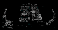 4b497ae230663b61c5184407652767eb.png