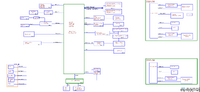 1c7261ff8095f48ab18bad492ac9a316.png