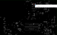 Снимок экрана 2025-06-08 095929.png