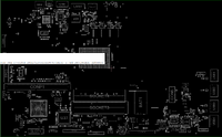 Снимок экрана 2025-06-08 100308.png
